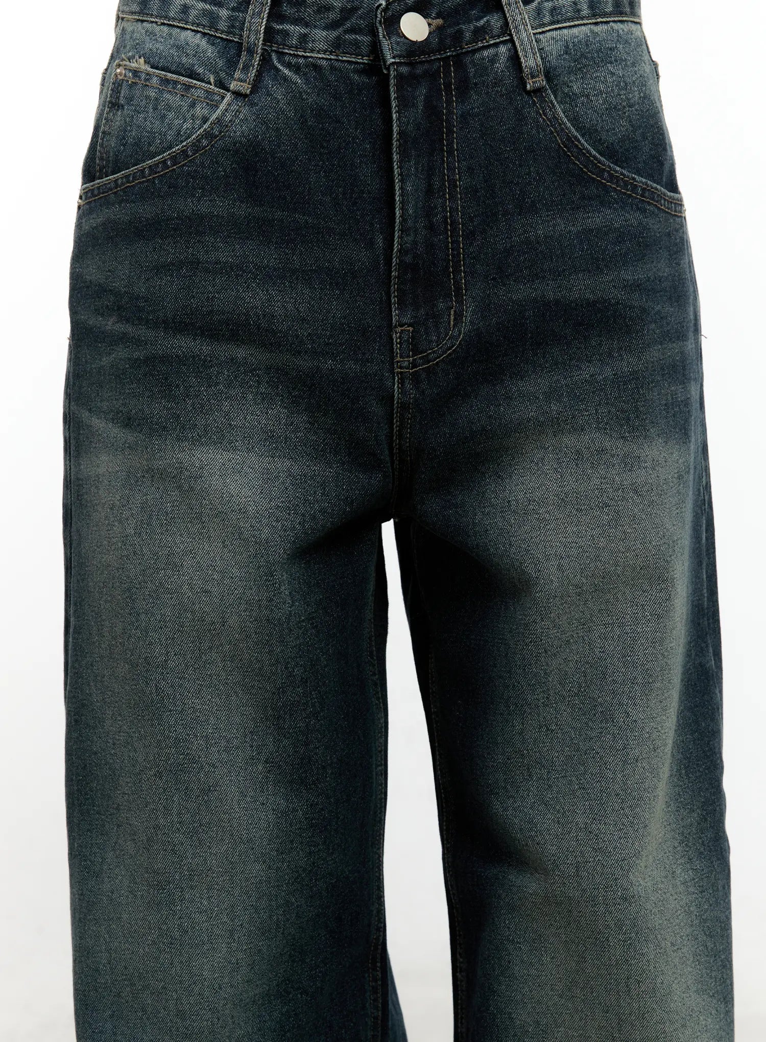 charli-vintage-washed-wide-leg-jeans-cn505