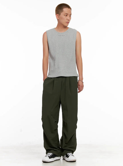 mens-studded-tank-top-il518