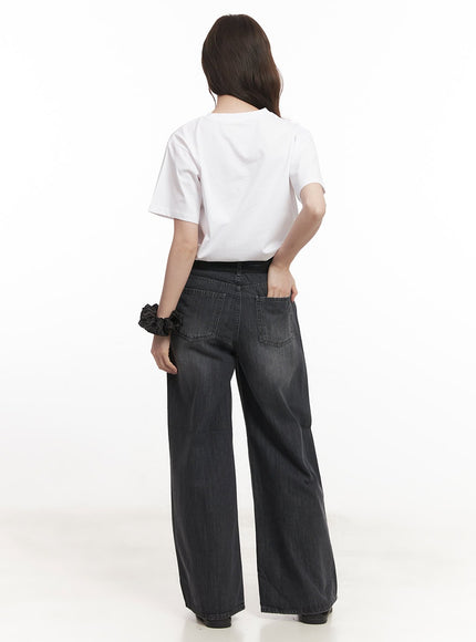 graphic-crew-neck-t-shirt-ca502