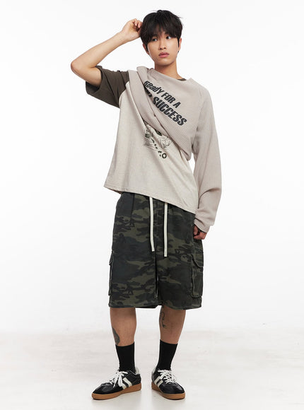 mens-disco-graphic-raglan-t-shirt-iy508