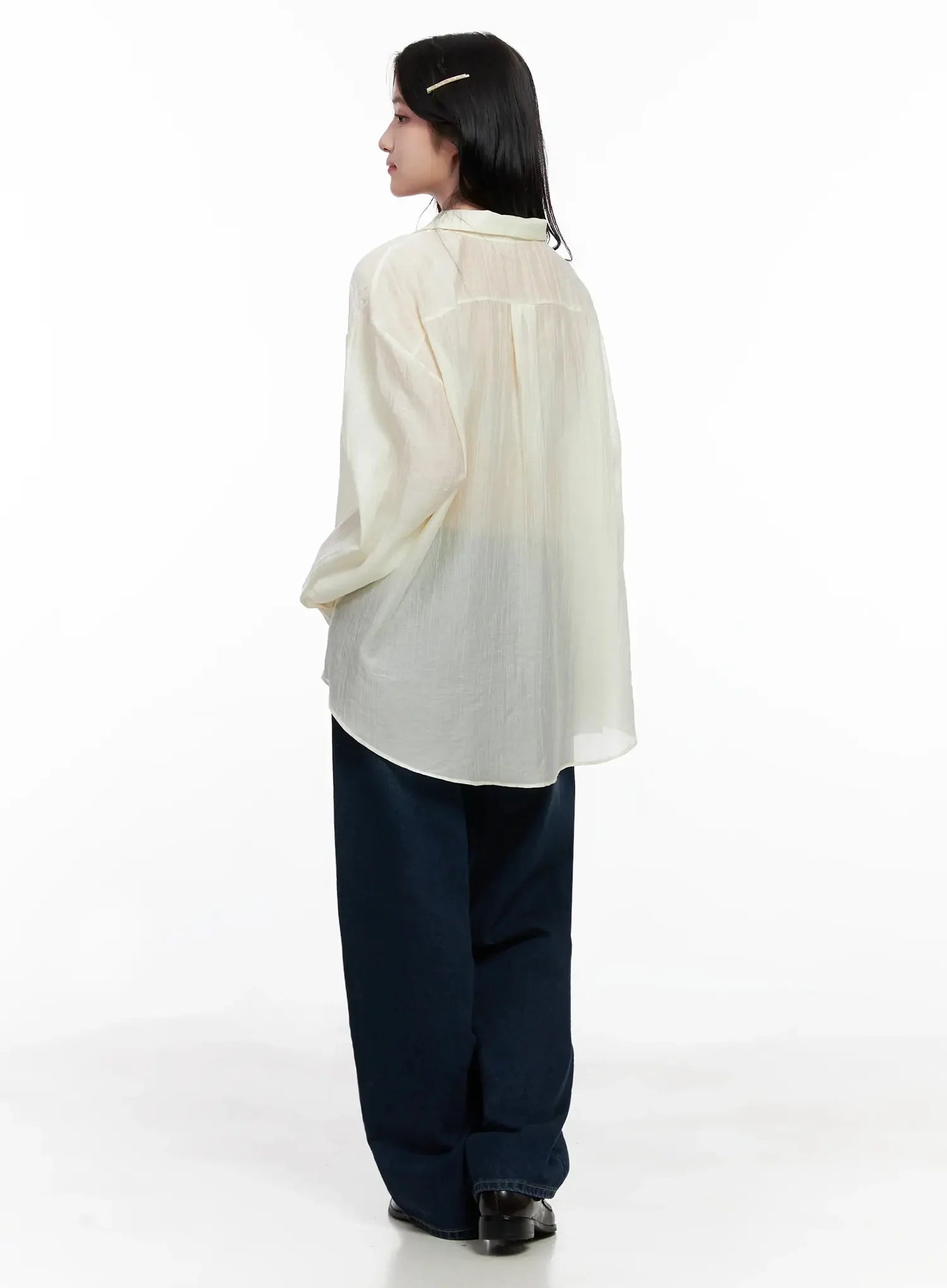 sheer-oversized-long-sleeve-shirt-co516