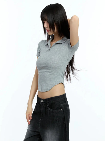 collared-slim-fit-tee-iu524