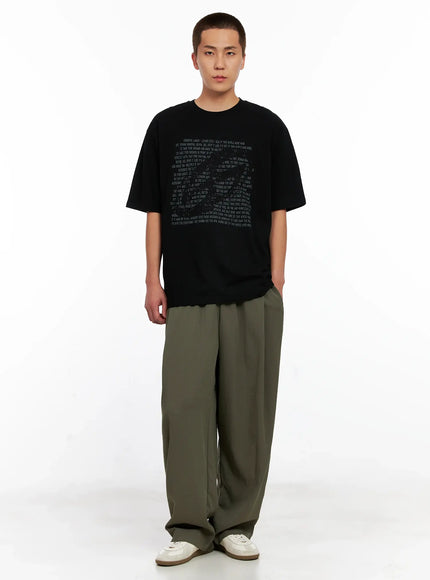 mens-graphic-print-tee-ig511