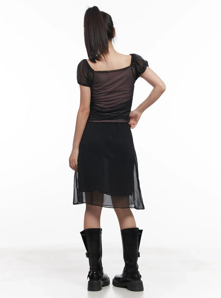 sheer-chiffon-midi-skirt-iu509