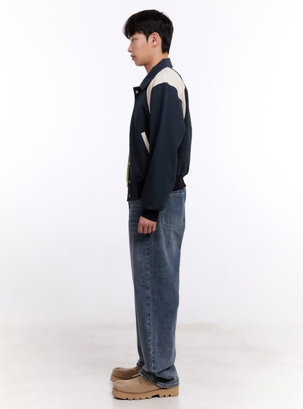 mens-two-tone-varsity-jacket-im512