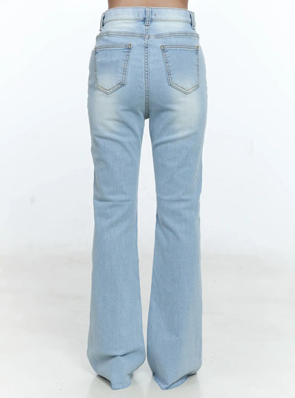 soo-washed-flare-denim-jeans-cg513