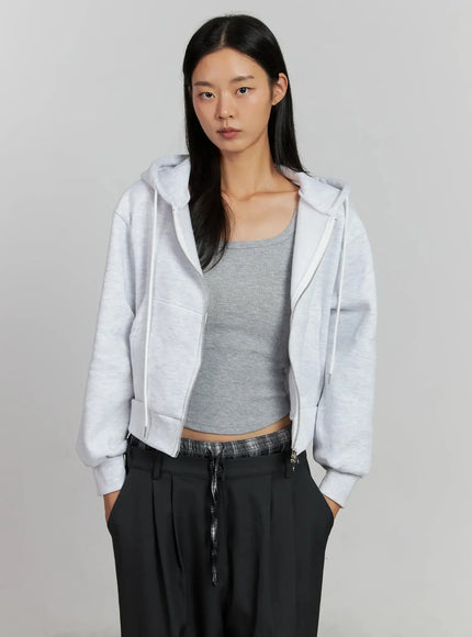 cropped-fleece-zip-up-hoodie-ij502