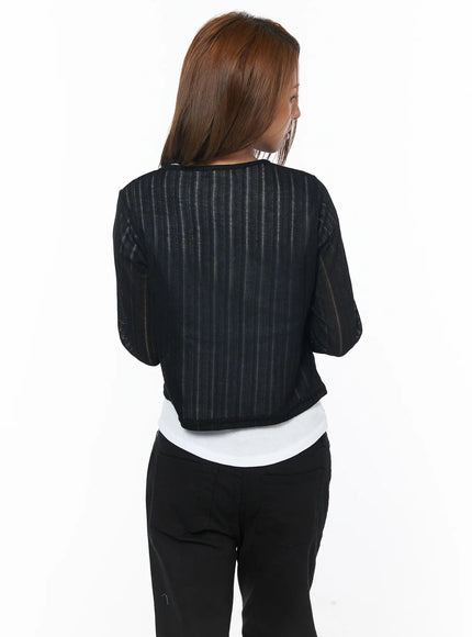 sheer-knit-round-cardigan-cu501