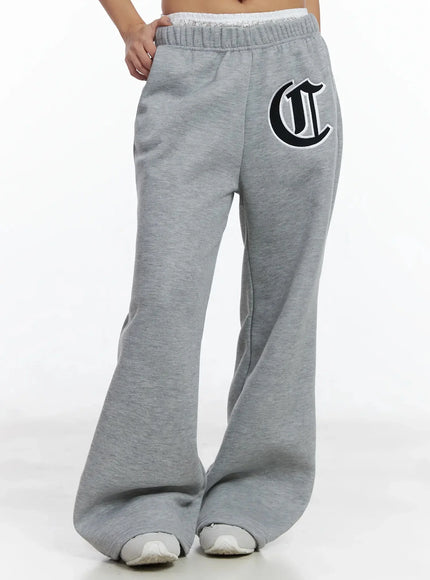 cozy-graphic-thermal-wide-leg-sweatpants-in528