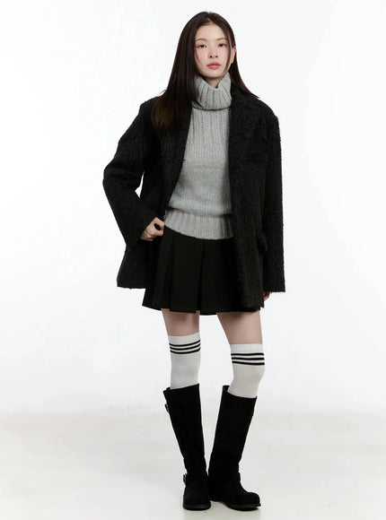 oversized-boucle-coat-id526