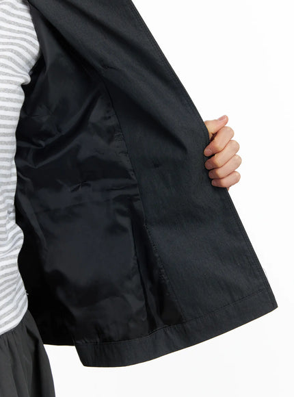 vintage-three-quarter-sleeve-shirt-cf506-1