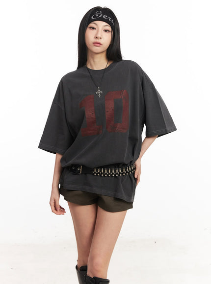 ten-graphic-oversize-t-shirt-ca516