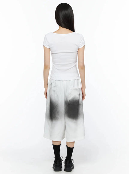 gradient-washed-bermuda-sweat-shorts-iy525
