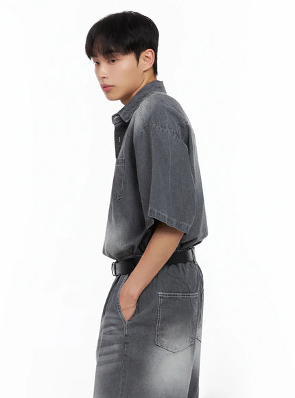 mens-washed-denim-button-up-top-il516