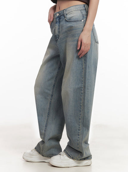 casey-washed-baggy-jeans-im528