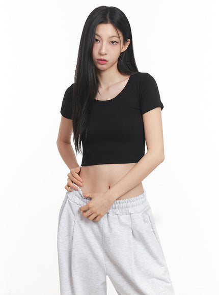 basic-lounge-crop-tee-iy516