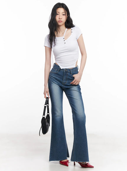 asymmetric-cut-out-slim-fit-top-cu511