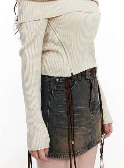 ribbed-off-shoulder-halter-top-cn512