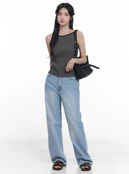 striped-cami-top-cu525