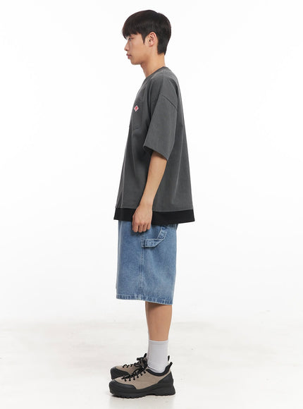 mens-oversized-washed-t-shirt-ia521