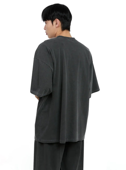 mens-oversized-text-graphic-tee-ig520