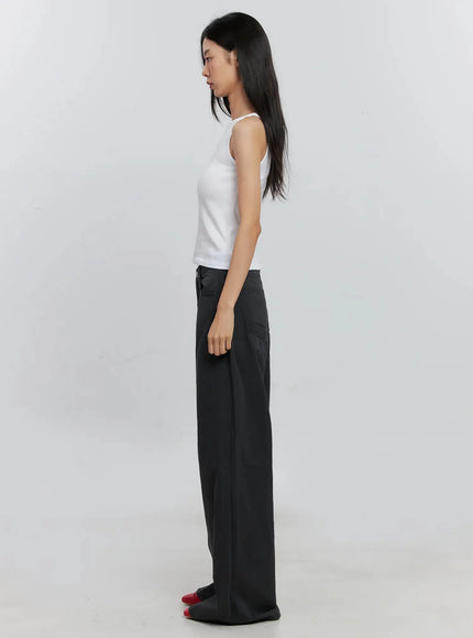 ribbed-cami-tank-is515