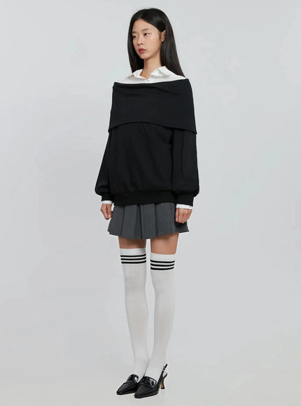 oversized-off-shoulder-sweater-in507