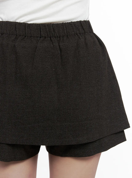 structured-mini-skirt-co524