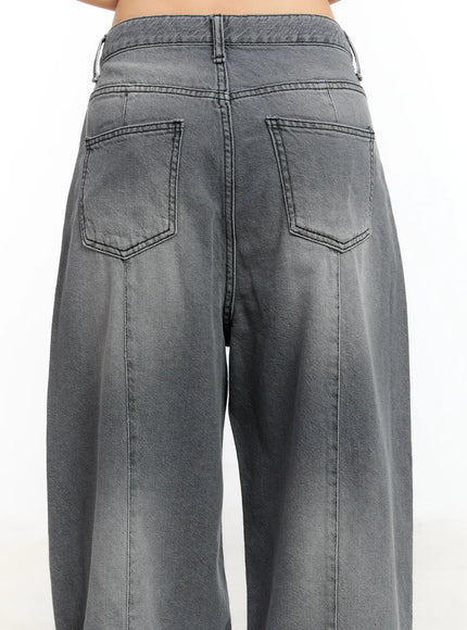 armani-washed-wide-leg-jeans-cm511