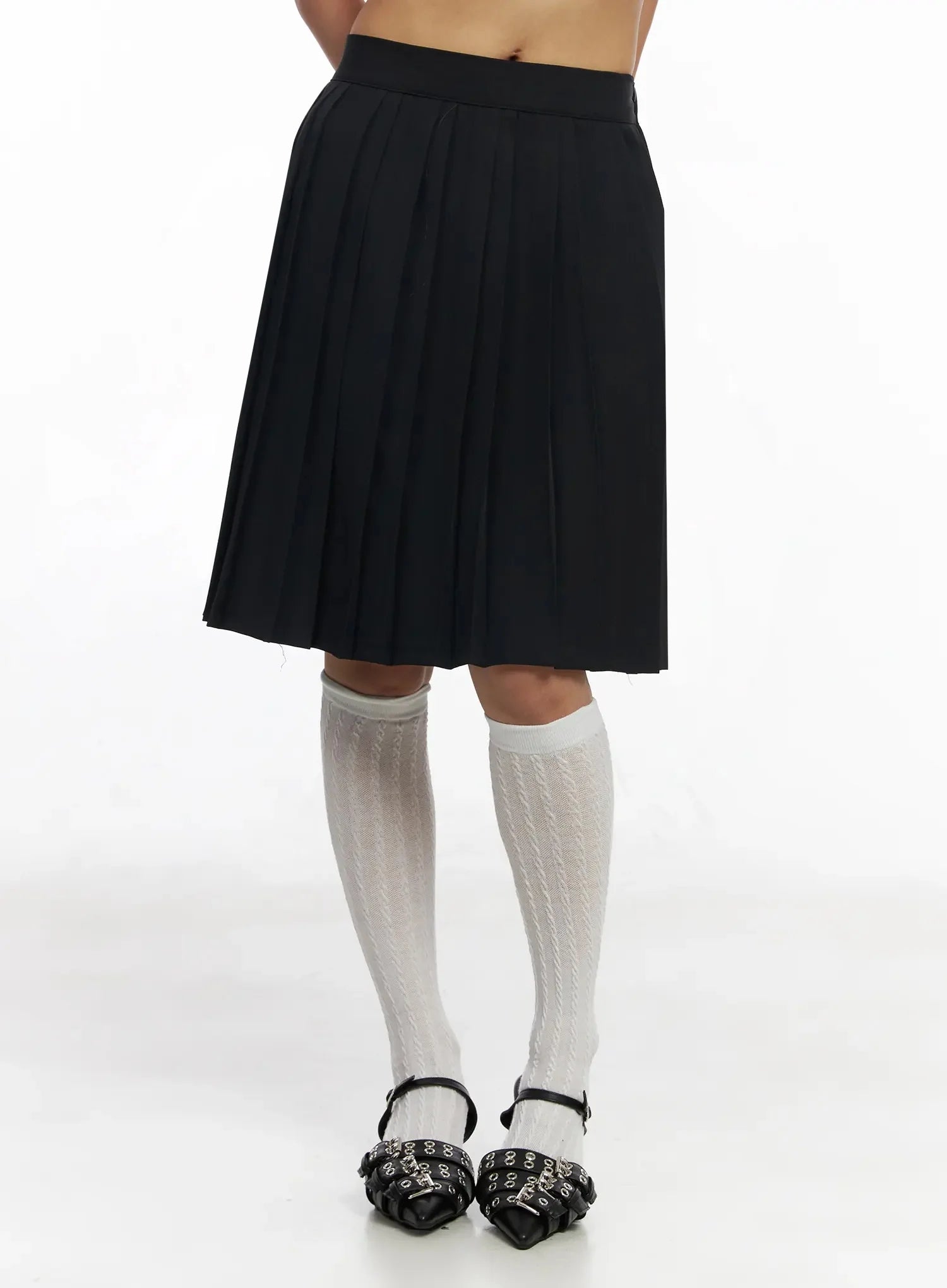 pleated-midi-skirt-iy504