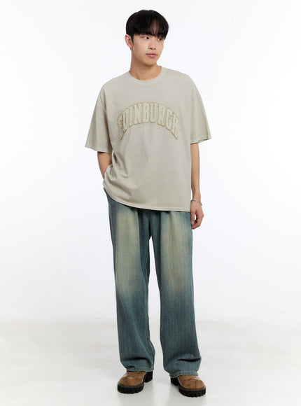 men-s-patch-washed-oversize-t-shirt-iy529
