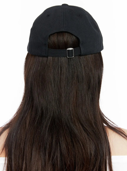 trendy-lettered-camp-cap-in514