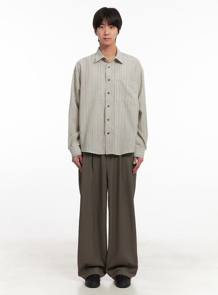 mens-pintuck-wide-leg-slacks-ia510
