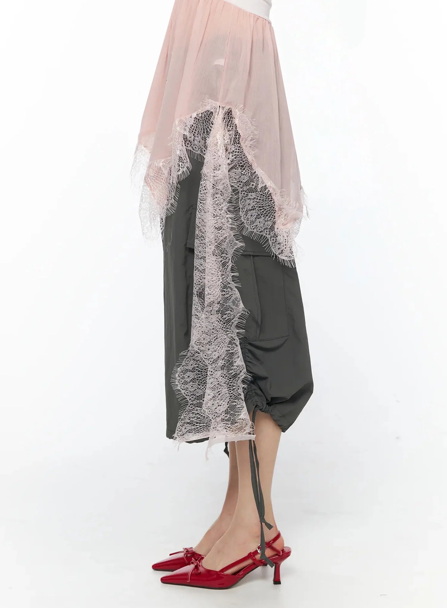 pastel-long-lace-tube-top-iy526