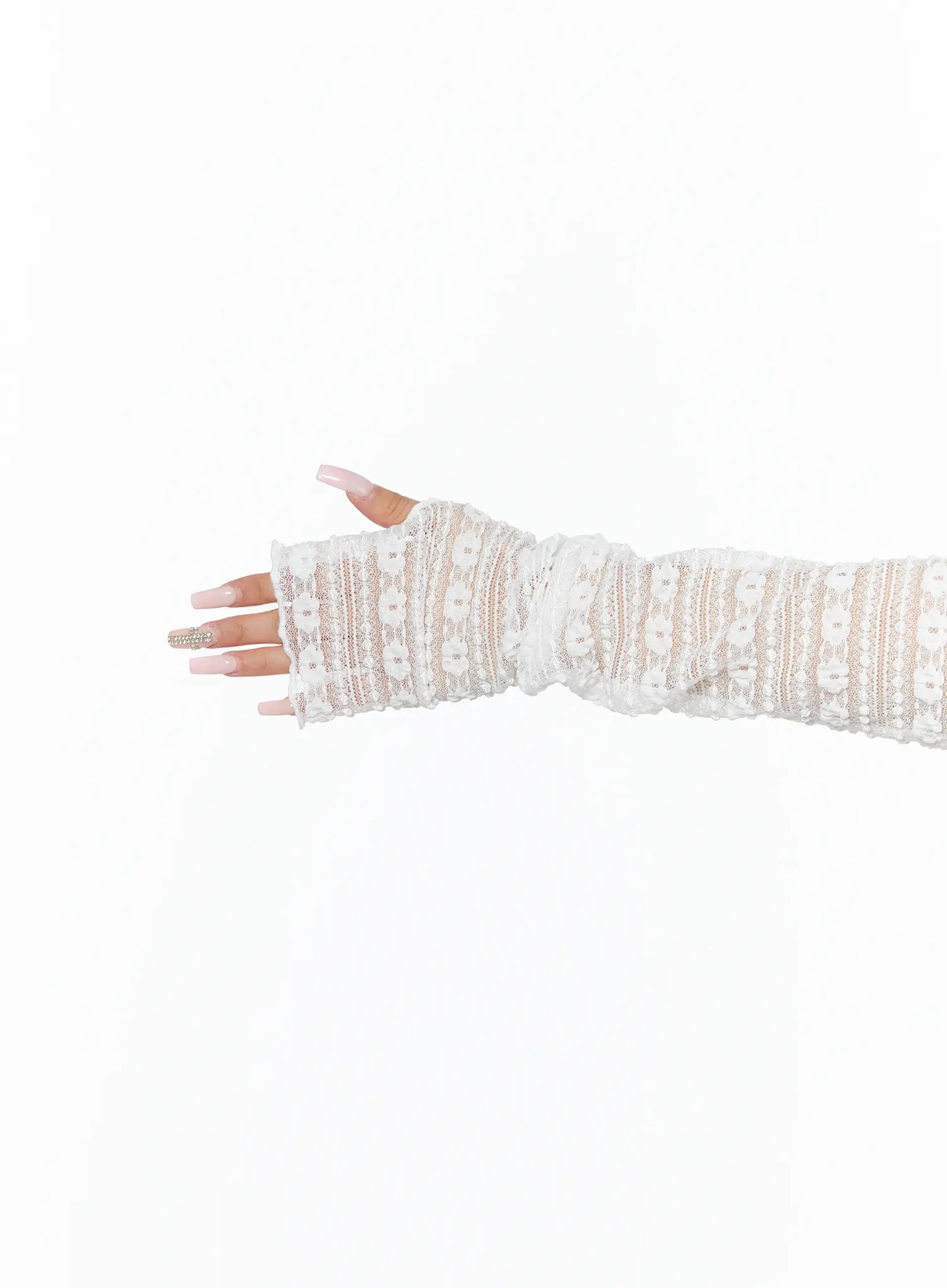 sheer-lace-long-sleeve-bolero-ca516
