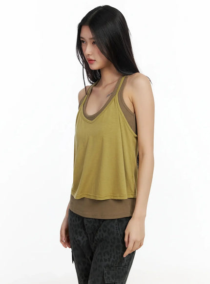 layered-halter-tank-top-ia508