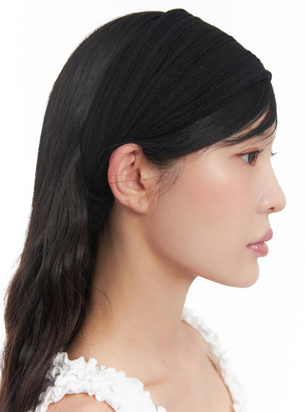 cozy-knit-wide-headband-ic503