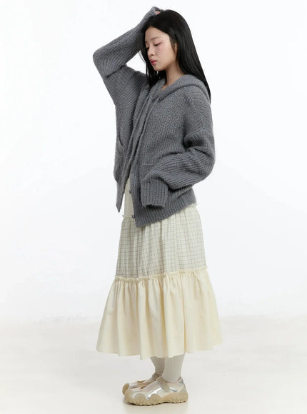button-up-knit-cardigan-im519