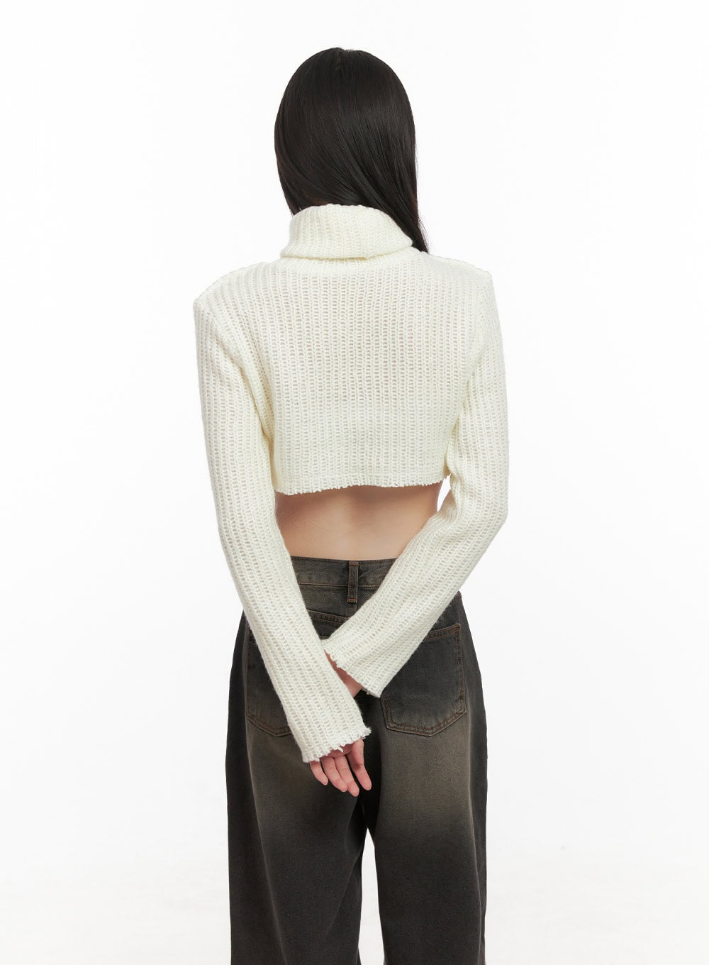 turtle-neck-cropped-sweater-cd426