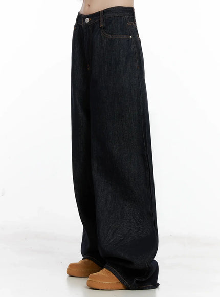 zinni-dark-wash-wide-denim-jeans-il531