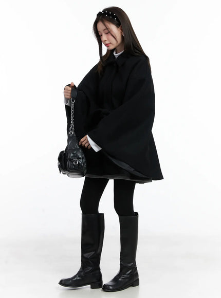 elegant-wool-blended-cape-coat-cn518