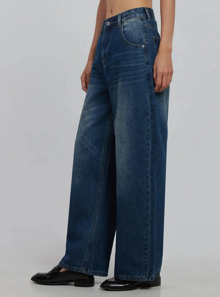 alaina-wide-leg-jeans-ij508