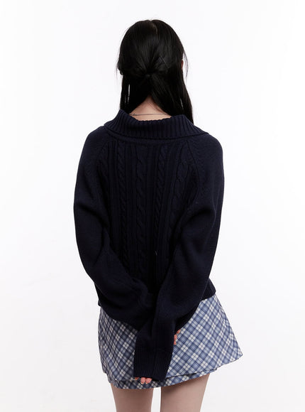 cable-knit-zip-up-cardigan-cm526