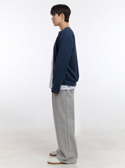 mens-essential-wide-leg-sweatpants-im525