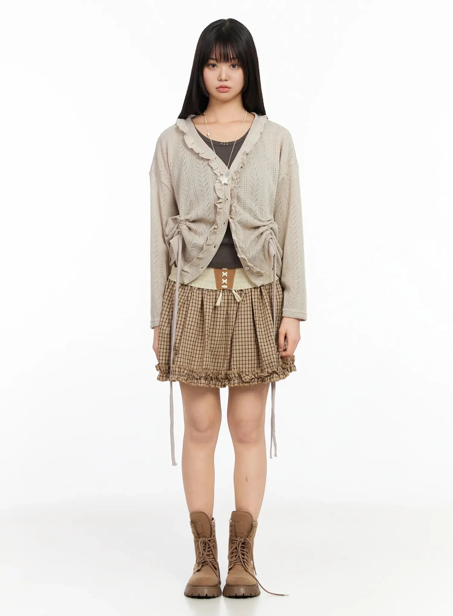pointelle-knit-cardigan-ia523