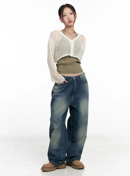 daeun-washed-wide-leg-denim-jeans-cl521