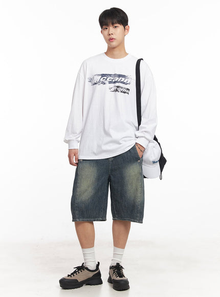 mens-mccann-graphic-long-sleeve-t-shirt-ia525