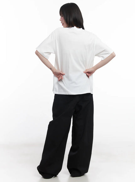 graphic-relaxed-fit-tee-cu519