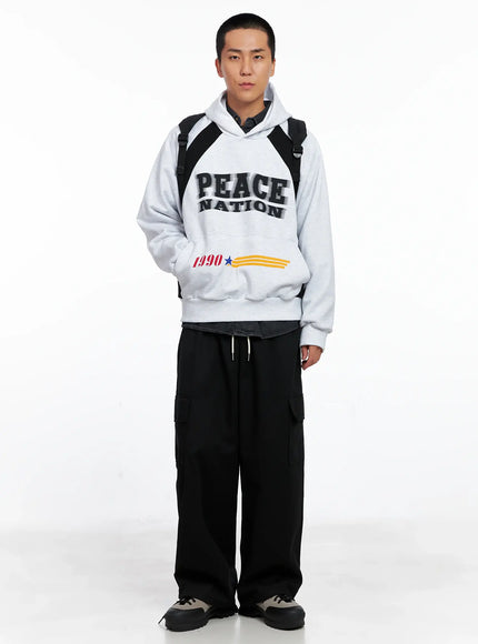 mens-raglan-graphic-high-neck-hoodie-is510