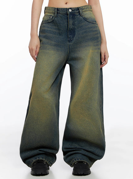 elora-washed-baggy-jeans-is525